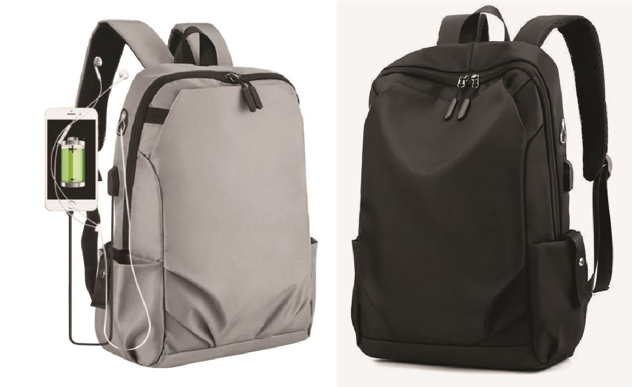 TB-617 תיק למחשב